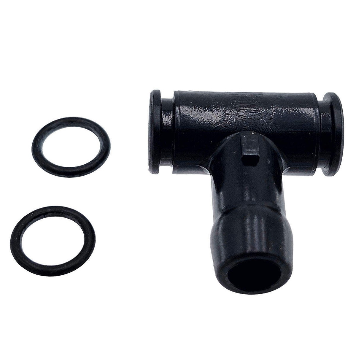 Honda Joint Set, 16048-KR3-980 | eBay