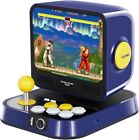 Retrostation Pc