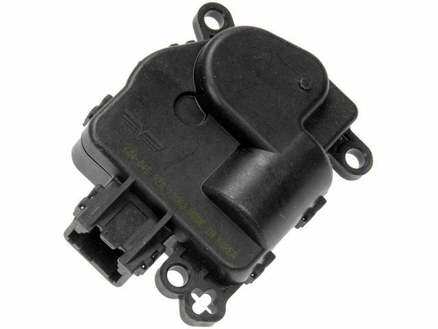 Air Flap Actuator For 2013-2021 Peterbilt 579 2014 2015 2016 2017