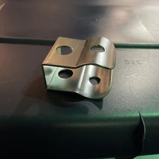 (11) - Magliner 302064 Spreader Bracket Gemini jr and sr ***FREE SHIPPING***