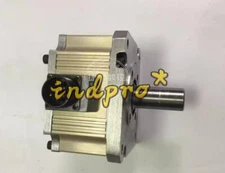 1PC Used HC203S-SW servo motor