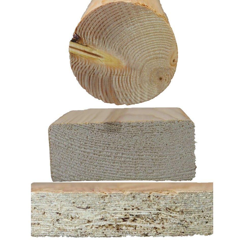 Prestige Cat Trees Extra Large Cat Tower for Big Cats eBay