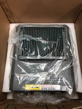 RSN-WIMAX-24C R-TRON INDOOR REPEATER 85DB GAIN 24DBM