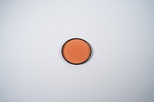 Tiffen Professional Series 9 Circular 85 Camera Filter with pouch