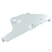 Bremse Hebel Klingen RasenmäHer Traktor Estate Royale Original Stiga 325318115/2