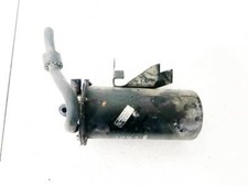 Filtre à carburant Volkswagen TIGUAN