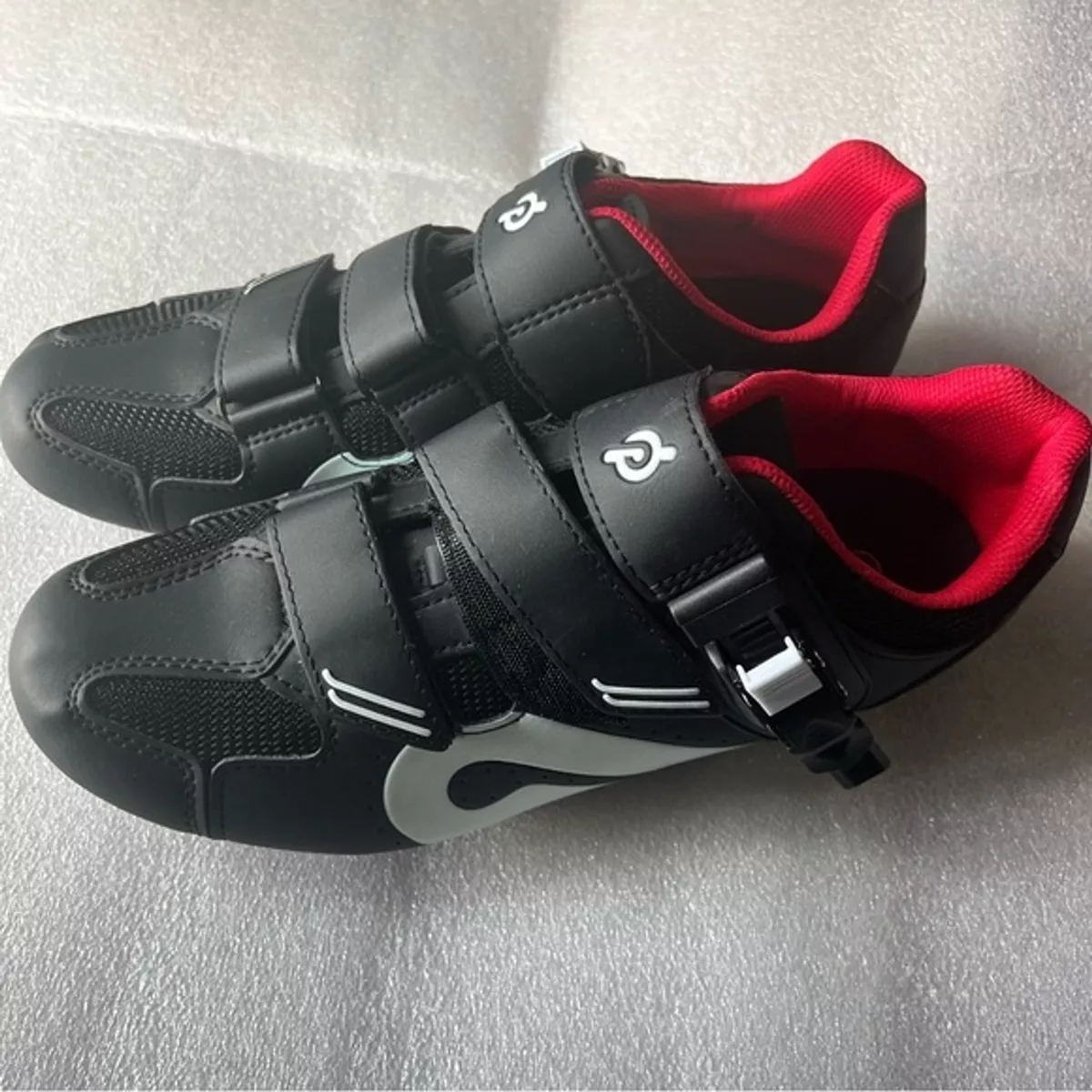 Peloton shoes womens size 10 2025