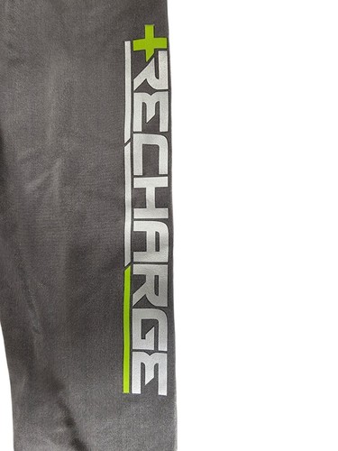 Under Armour Recharge FULL BODY Skin Energy Speed Suit Track Running Women's MD - Picture 11 of 12