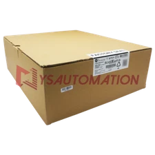 New  Allen Bradley 2711P-T10C21D8S  PanelView Plus 7 Standard 10 Terminal