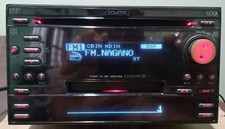 Sony WX-C900MD JDM CD / MD / DSP Old School for sale online | eBay