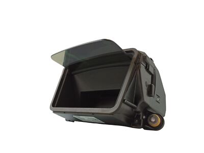 BMW OEM Head-up display 5A7B456 vin:7N21318 0km! 2' U06 Active Tourer