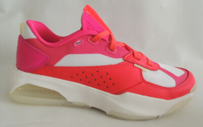 Nike Sneaker Gr 43 Damen Nike Air Max 90 Damen Sneaker, Größe 43, Weiß