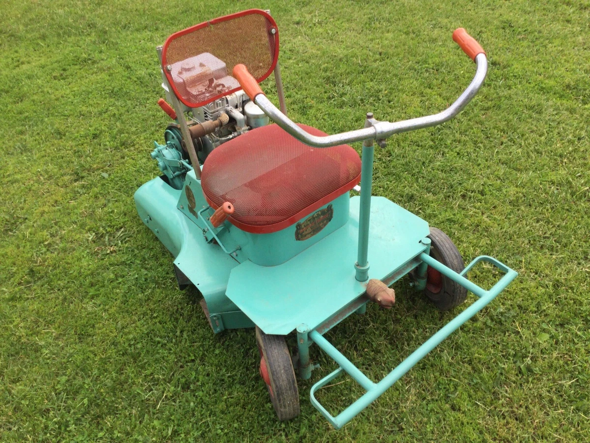 Used snapper lawn mower parts on ebay outlet