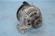 Alternateur Fiat TIPO