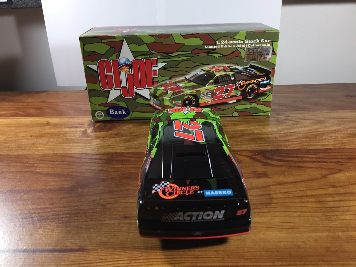 1997年製　NASCAR ミニカー s-l400.jpg