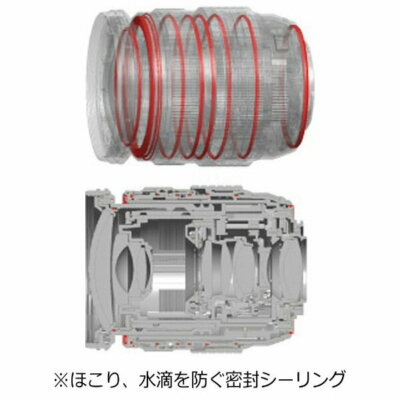 ペンタ様OLYMPUSM.ZUIKODIGITAL12-40mmf2.8 PRO M5dKiaNr2TGg6KSgFf94x9.jpg