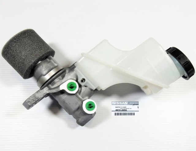 Nissan 46010 eb325