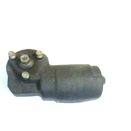 Seat Arosa Lim (Typ:6H)  SCHEIBENWISCHERMOTOR VORNE  6x1955113