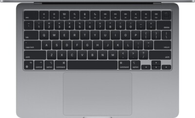 2024 Apple MacBook Air 13-inch M3 Chip 24GB RAM 512GB SSD Space