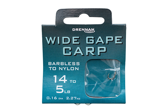 blue fox fishing hooks Vibrax ensuring strength and long Daiwa Saltist Star Drag MRP Model:7'0
