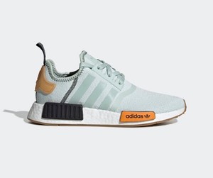 adidas originals nmd mujer ebay