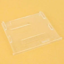 BOBBIN COVER PLATE #359824-900 Fits SINGER 4205, 4206, 4210, 4212, 4220, 4228 +