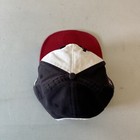 Foto 5 di 8