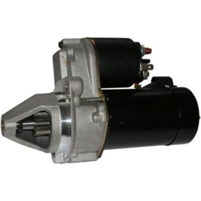 Anlasser SGR für BMW BMW R45 R60/7 R60/6 G R75/7 R100/7 C R100 K100 R80 R60/5 R6