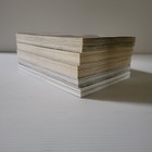 Picture 10 of 10
