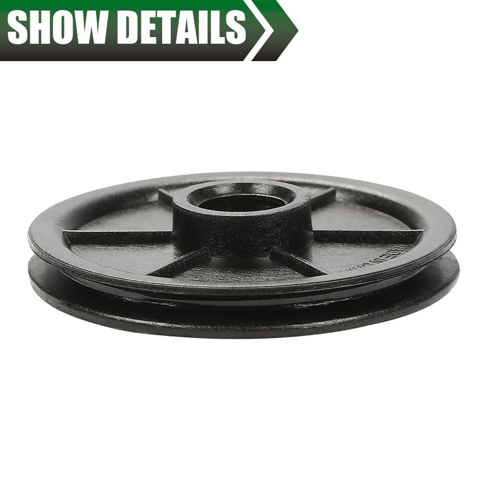 Chamberlain Apriporta Per Garage Basic Con 2 Trasmettitori Portatili - Foto 12