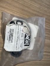 IDEAL 174162 FIXINGS KIT GENUINE NEW 