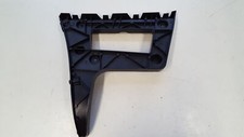 Halter Führung Stoßstange hinten links 8T8807453A Audi A5 8T