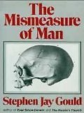 MISMEASURE OF MAN By Stephen Jay Gould **BRAND NEW**