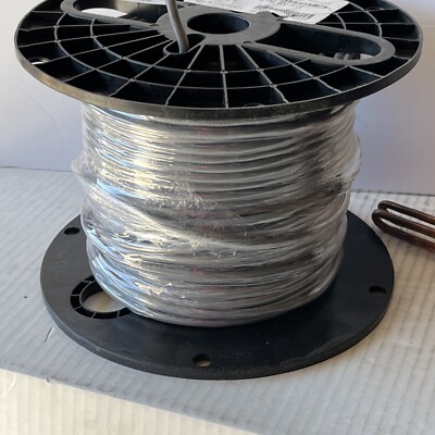 3/C 18 (16) PE OFS PVC 60C 300V (300ft)