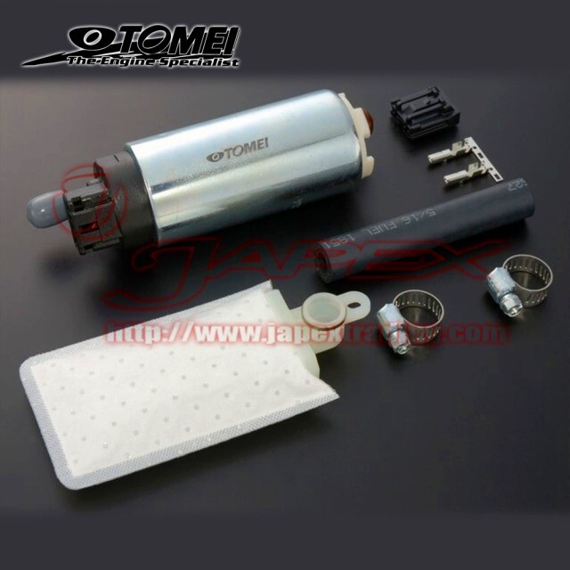 Kzページ Amazon.co.jp: KZ ZAT インイヤー モニター 8BA + 1DD