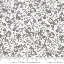 Metropolis Lacium Fog by BasicGrey for Moda By the Half Yard 30563 12