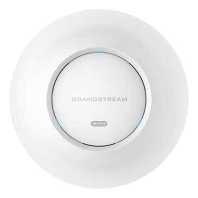 Grandstream GWN7664 Wi-Fi 6 Access Point