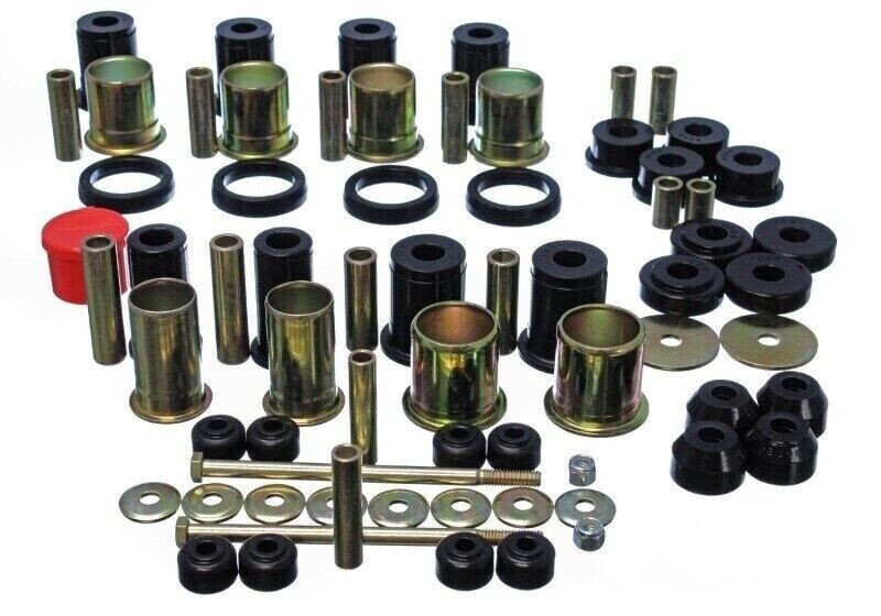 kj\"u  7300 DNJ TK302A Timing Chain Kit Fits Cars & Trucks 76-85