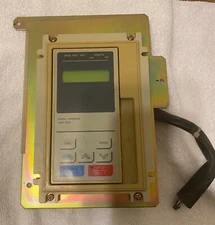 MAGNETEK GPD506 control panel keypad TESTED! free Shipping