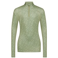LeMieux Young Rider Frieda Base Layer