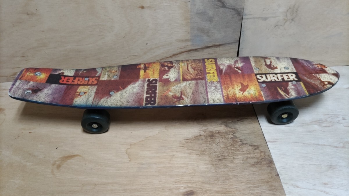 Picture 1 of 8