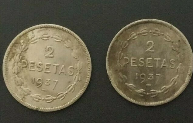 Imagen 2 de 2