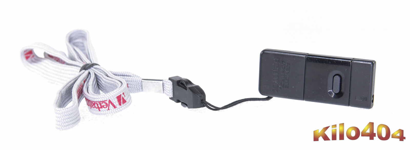 Pentax 37377 Fernbedienung online kaufen | eBay 