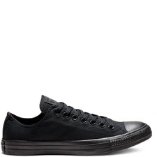 converse all star classic ox