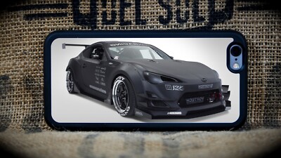 Scion FRS Sport Custom Made to Order Phone Case
