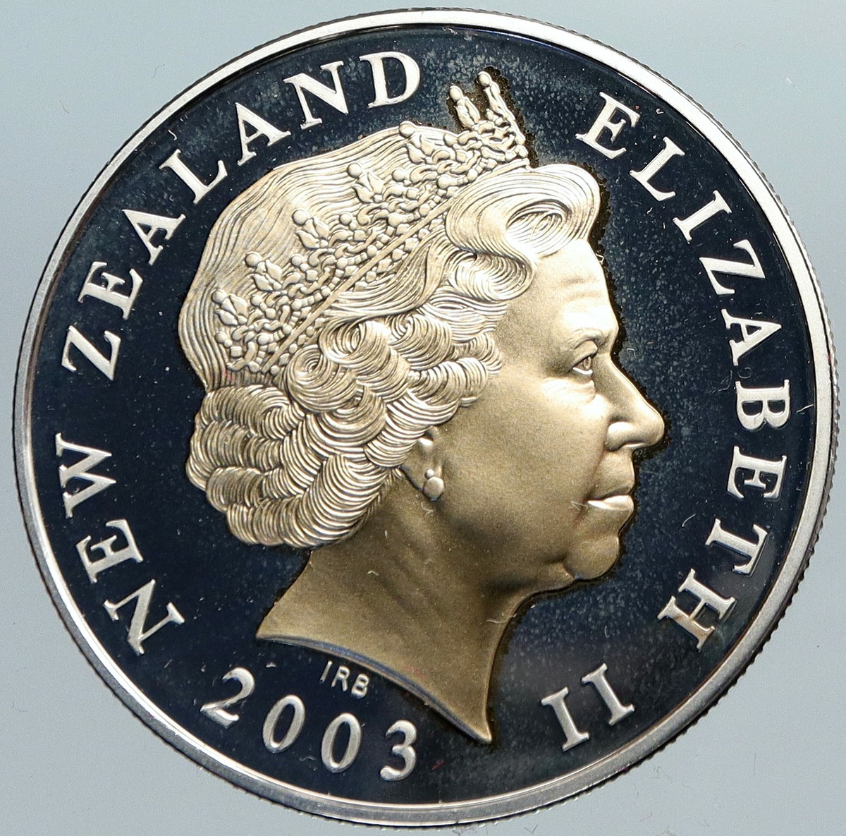 新品 ルイヴィトンカップ 2003 NEW ZEALAND ハンカチ大判 レア 新品 ルイヴィトンカップ 2003 NEW ZEALAND ハンカチ大判 レア