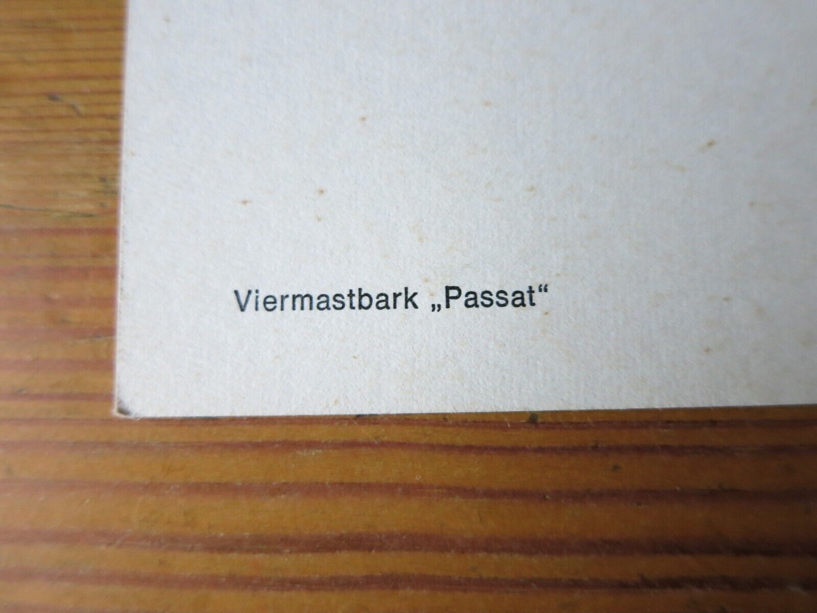Bild 5 von 5