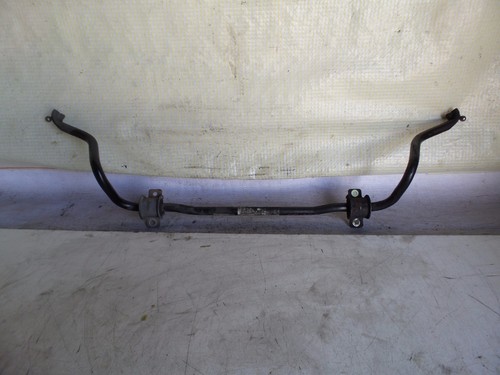 FORD FOCUS 2 II DA TURNIER 1,8TDCI STABI STABILISATOR STABI STABISTANGE VORNE