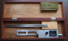 Marui Keiki Digital Protractor DP-601 1 DIV=5' Set