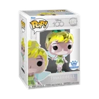 Funko Pop! Vinyl: Disney - Tinker Bell (Facet) - Funko (Exclusive) #1334